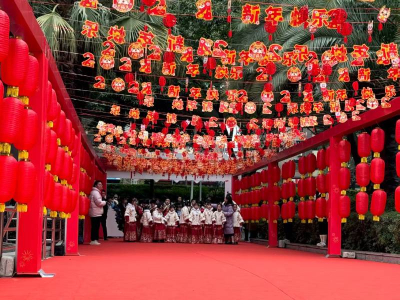 阿克苏文化资源深度挖掘：构建具有城市辨识度的文旅内容矩阵